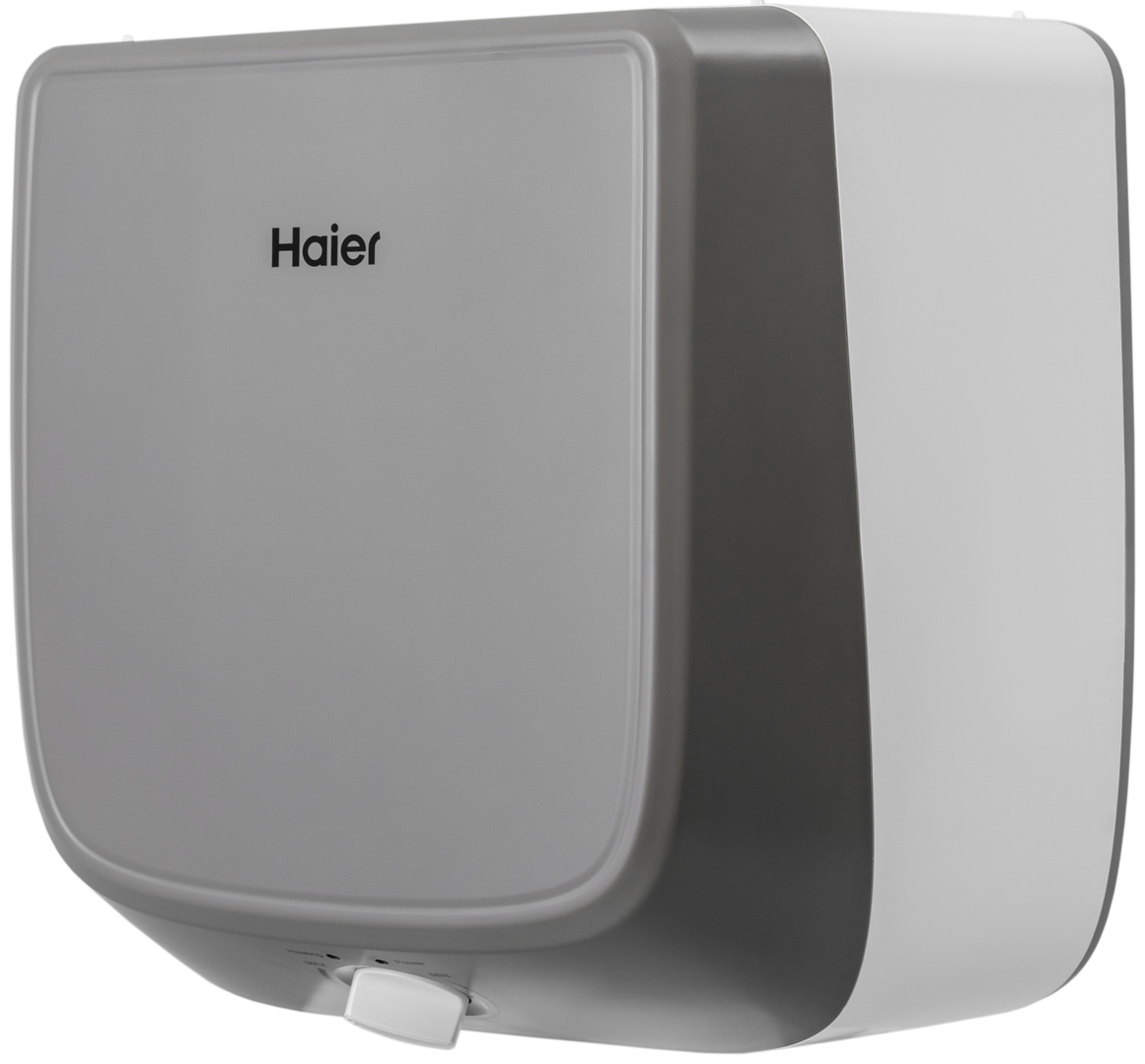 Haier ES10V-Q1(R) аккумуляционный водяной нагреватель