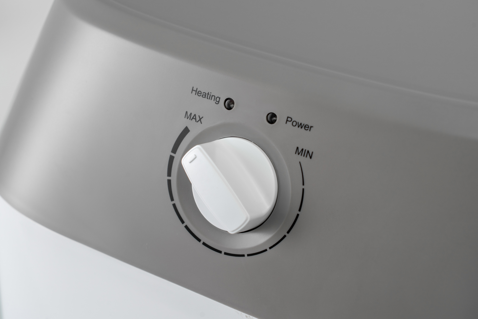 Haier ES10V-Q1(R) аккумуляционный водяной нагреватель