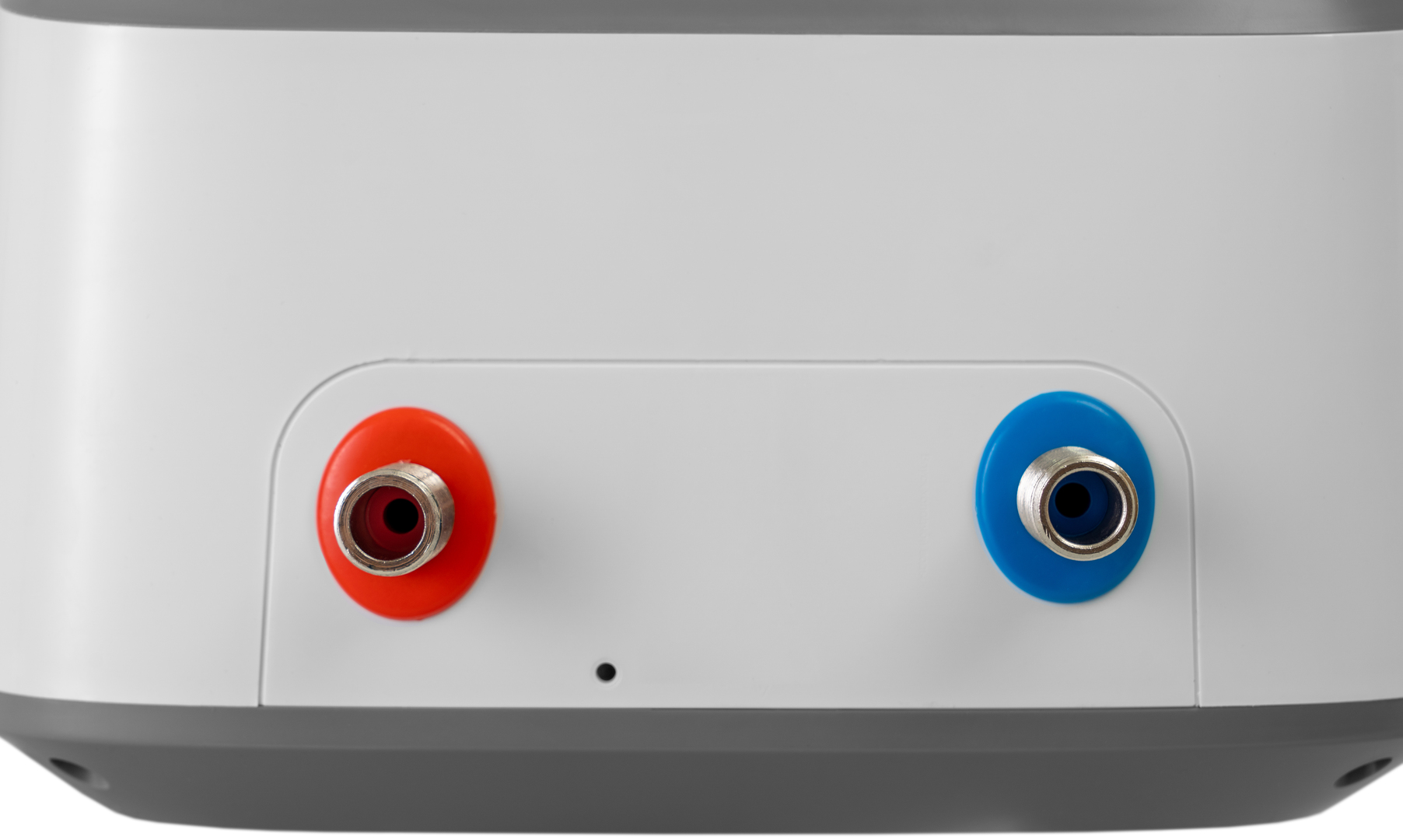 Haier ES10V-Q1(R) аккумуляционный водяной нагреватель