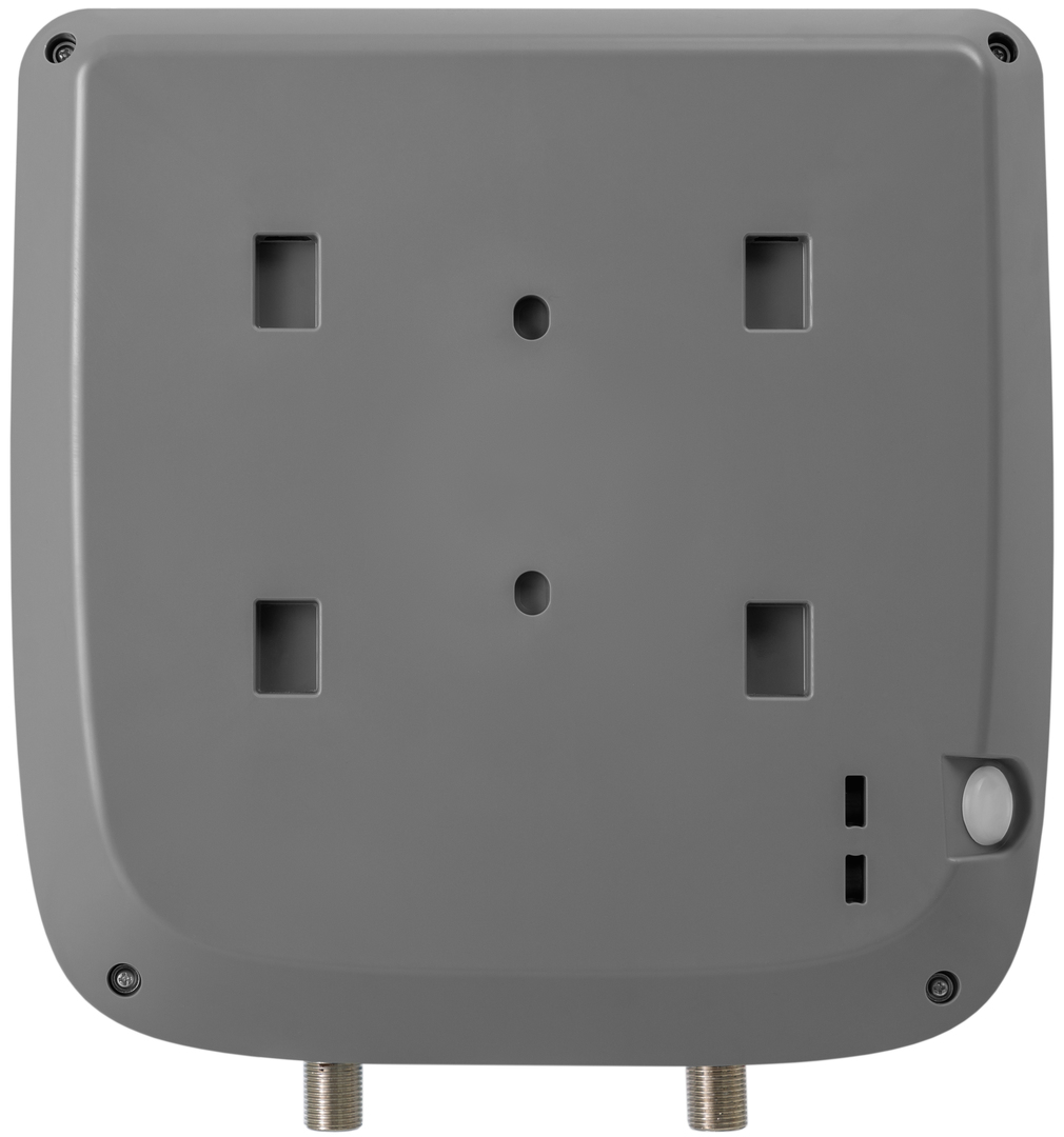Haier ES10V-Q1(R) аккумуляционный водяной нагреватель