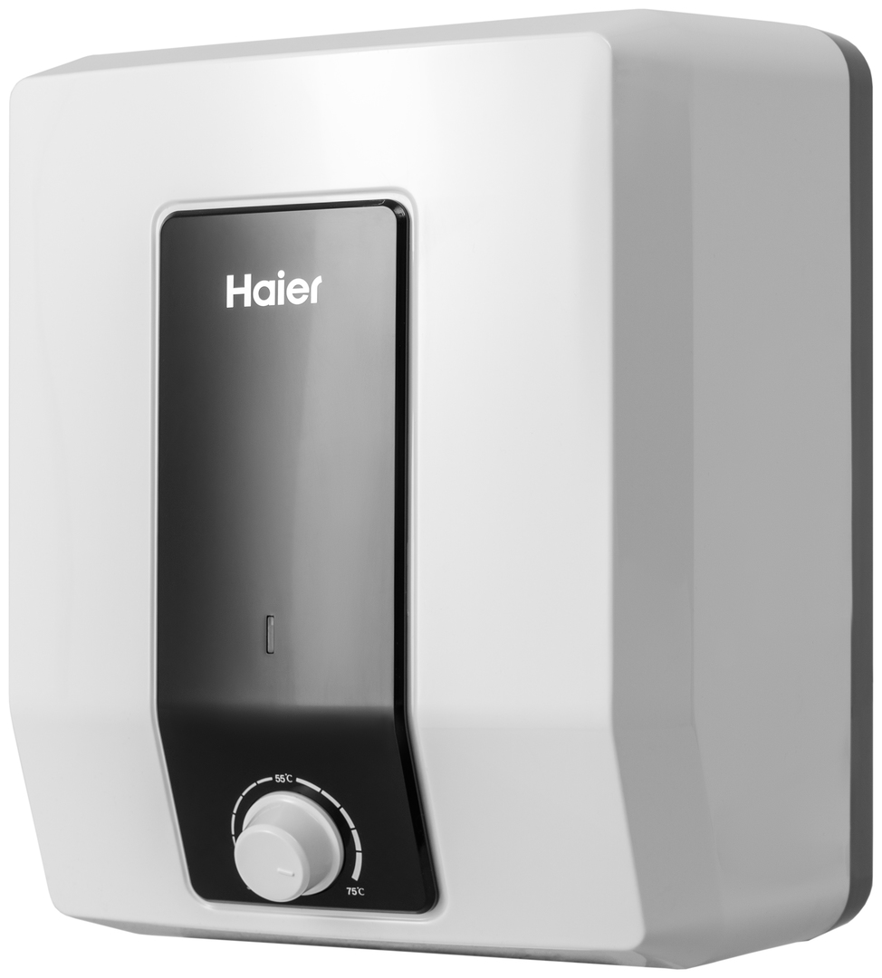 Haier ES15V-Q1(R) электронный керамический водонагреватель