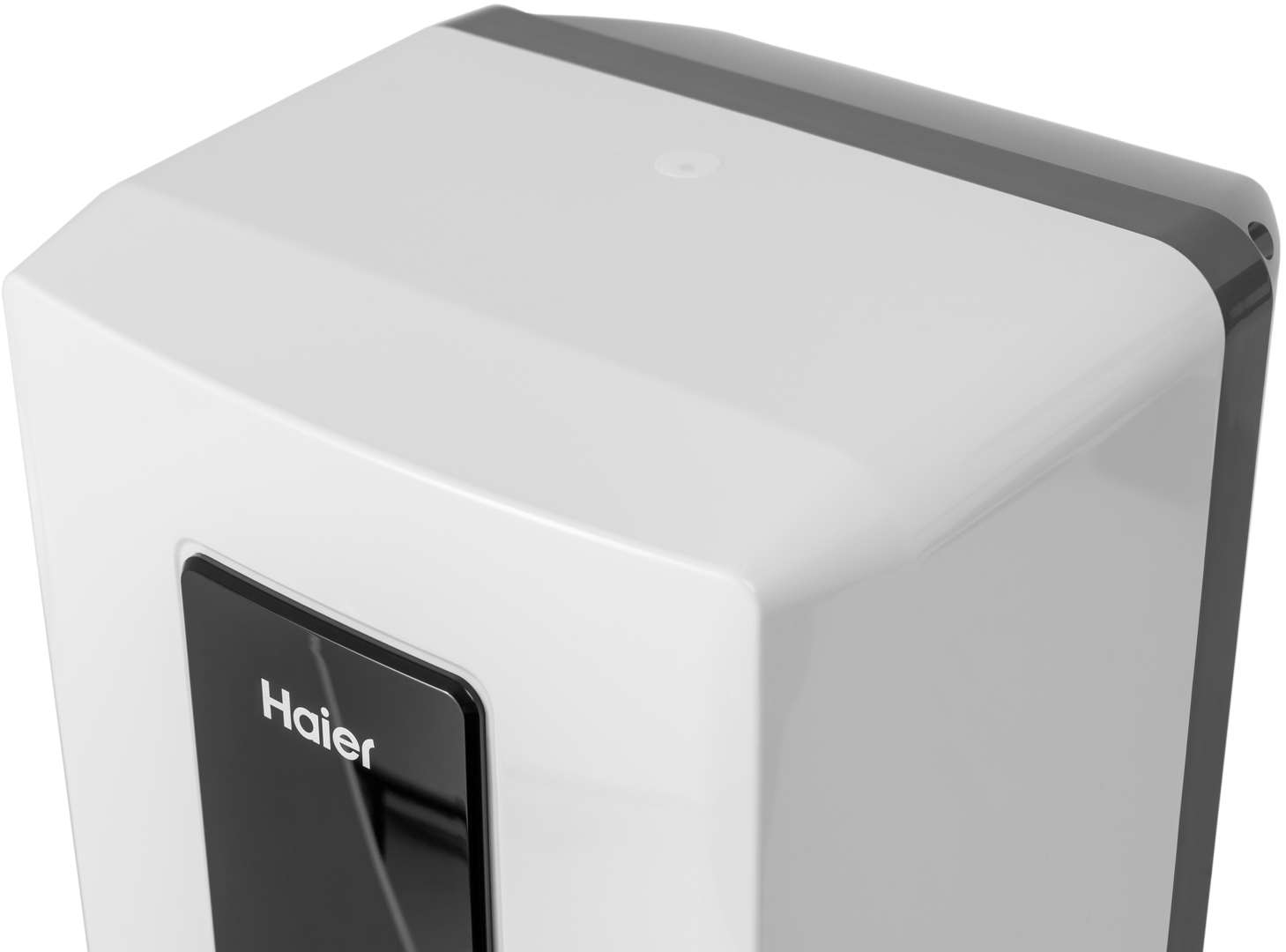 Haier ES15V-Q1(R) электронный керамический водонагреватель