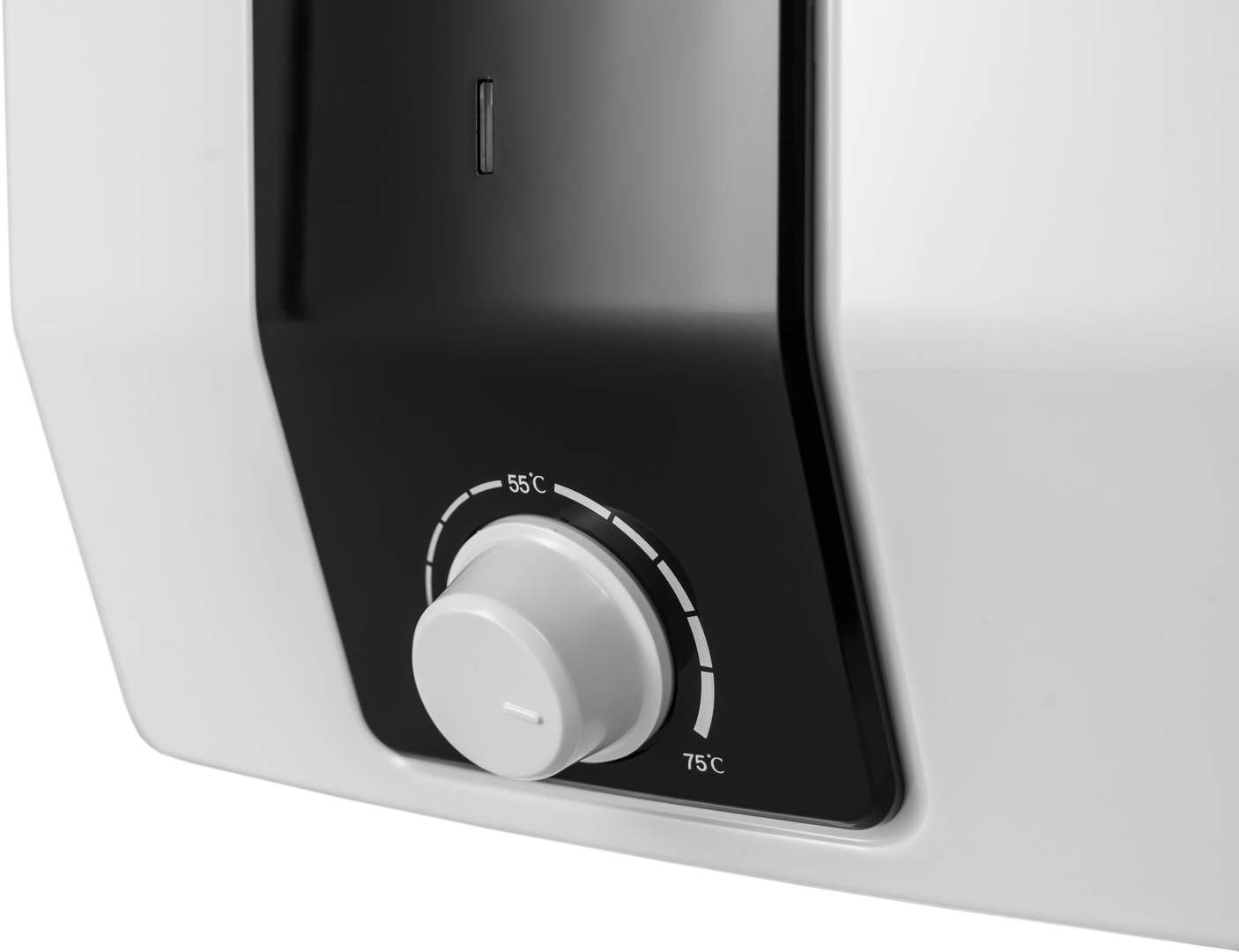Haier ES15V-Q1(R) электронный керамический водонагреватель