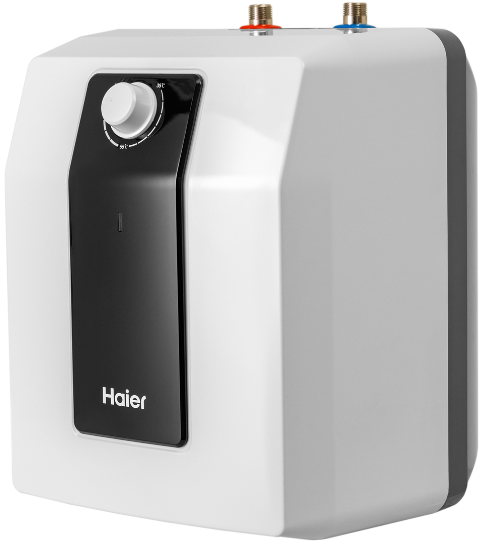 Haier ES15V-Q2(R) керамический водяной нагреватель