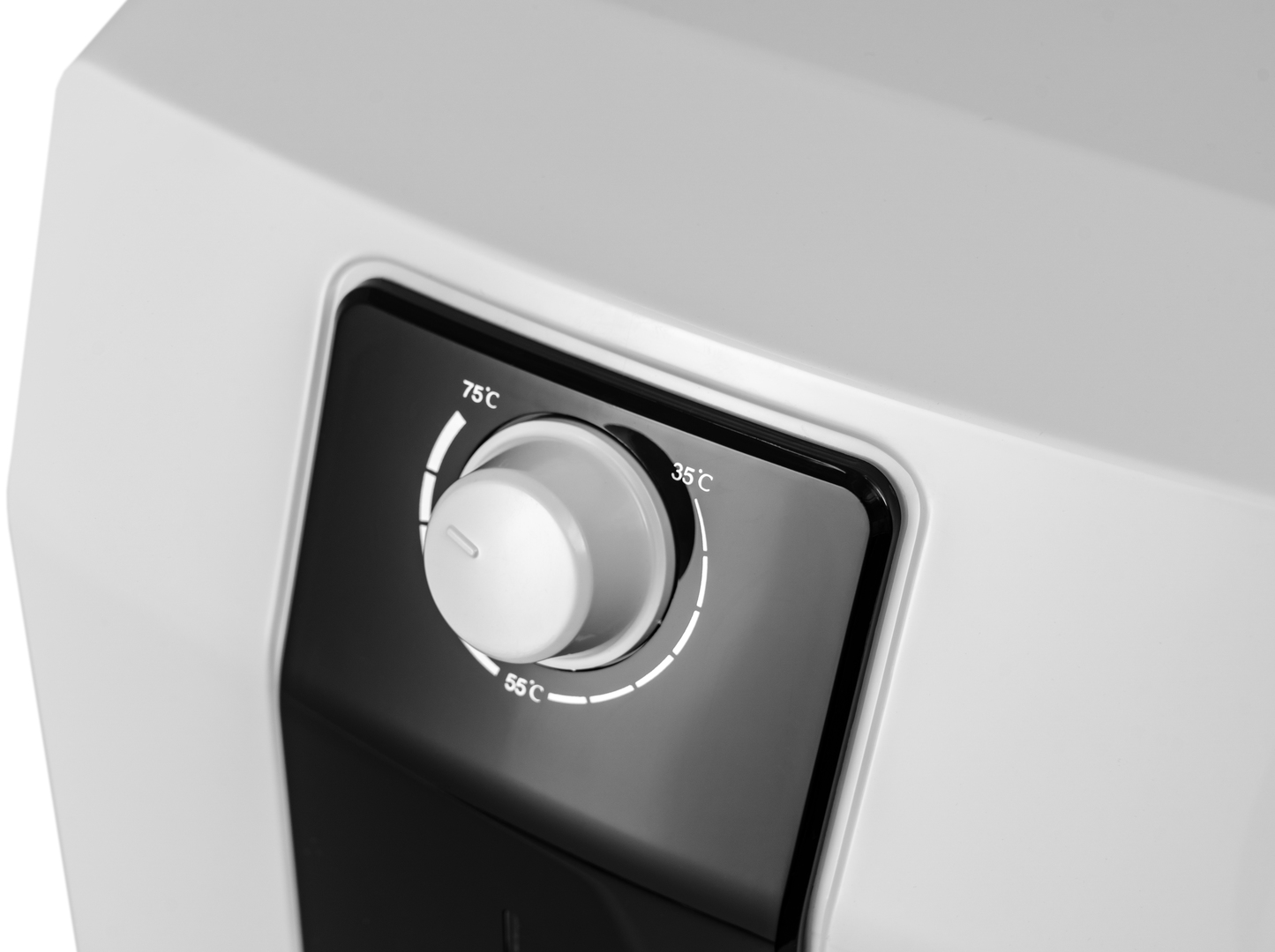 Haier ES15V-Q2(R) керамический водяной нагреватель