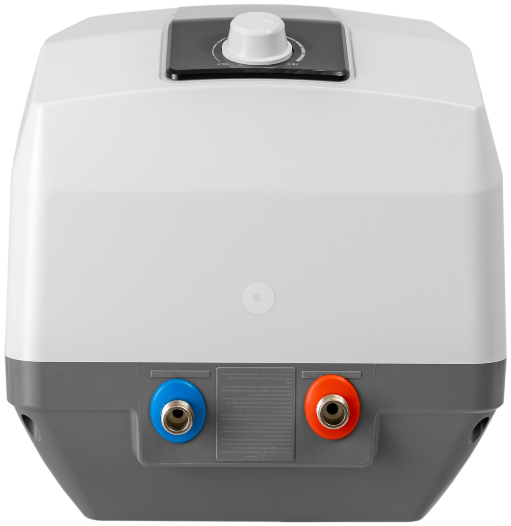 Haier ES15V-Q2(R) керамический водяной нагреватель