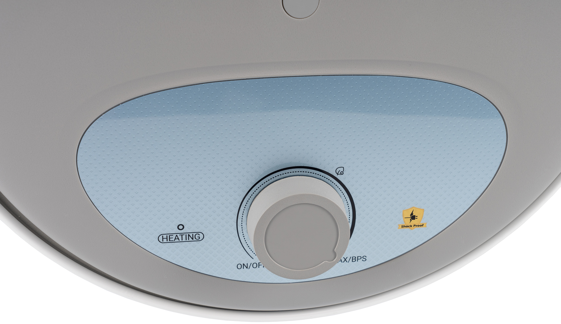 Haier ES15V-RQ2(R) электрический накопительный водонагреватель