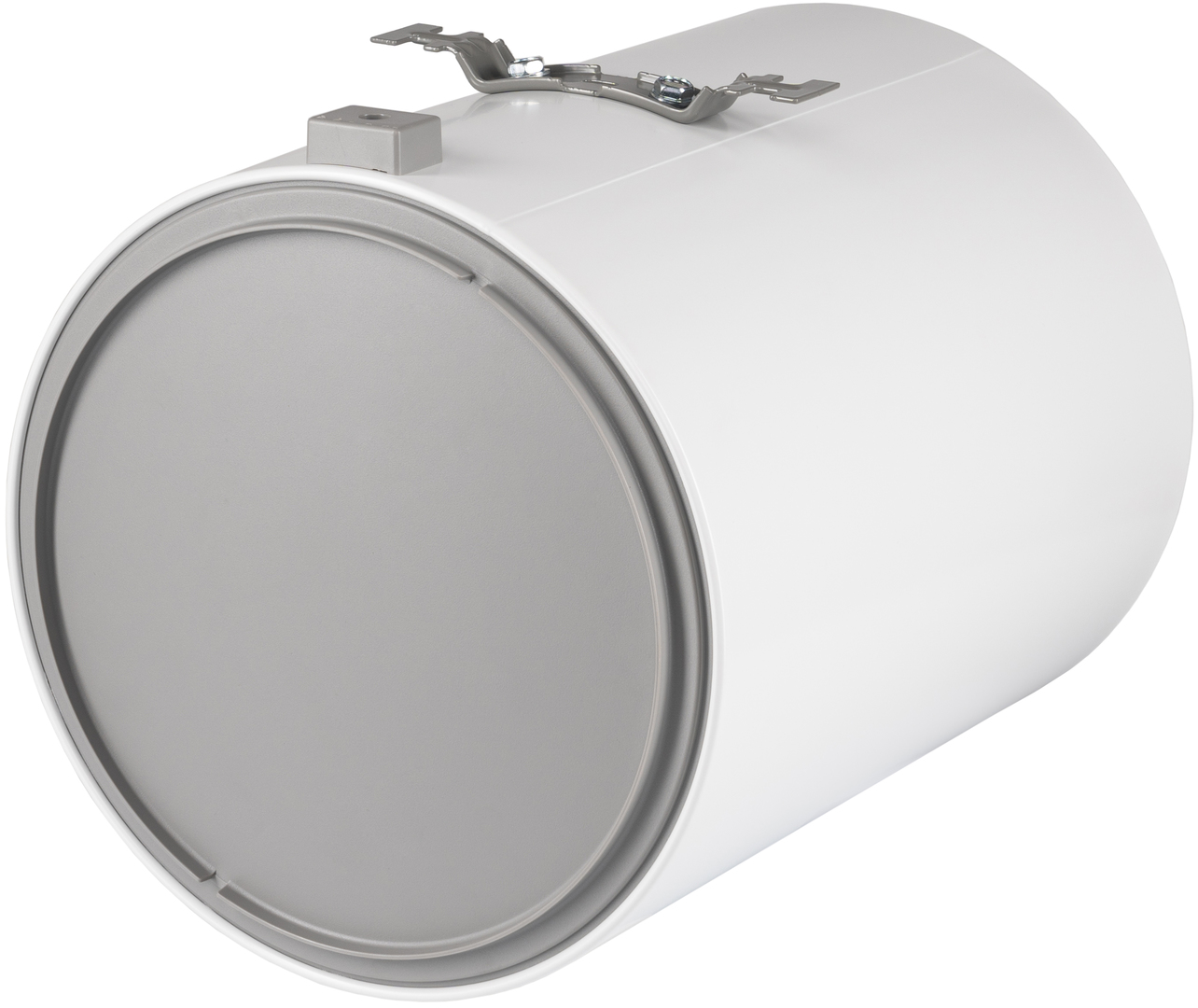 Haier ES15V-RQ2(R) электрический накопительный водонагреватель