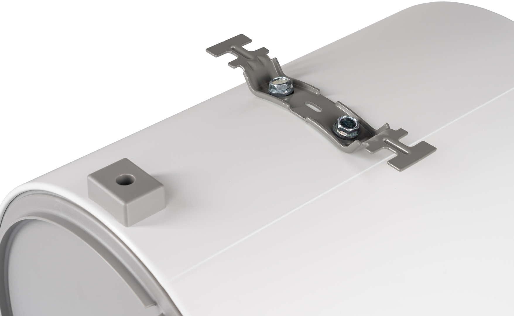 Haier ES15V-RQ2(R) электрический накопительный водонагреватель