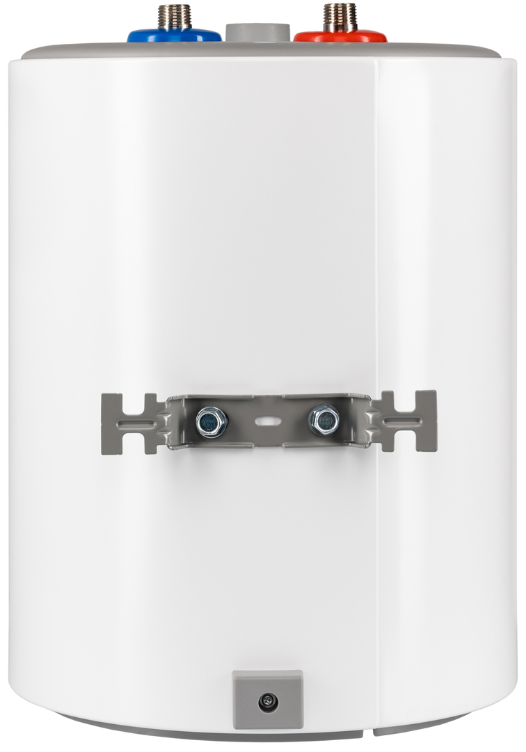 Haier ES15V-RQ2(R) электрический накопительный водонагреватель