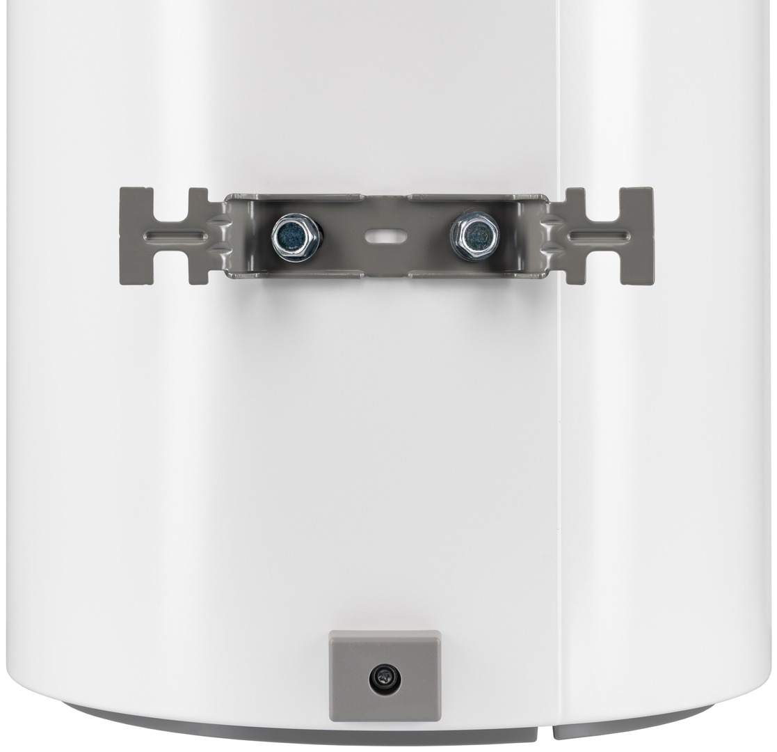 Haier ES15V-RQ2(R) электрический накопительный водонагреватель