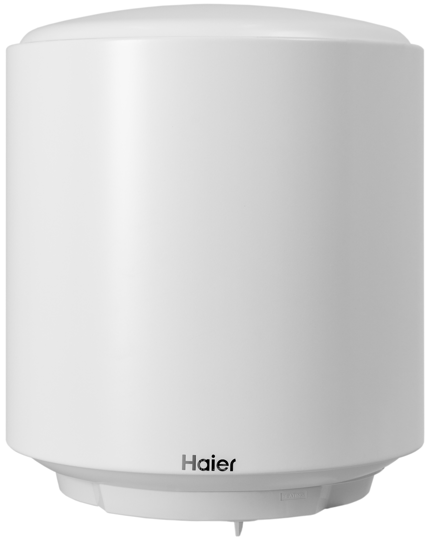 Haier ES30V-A2 на умывальник керамический водонагреватель