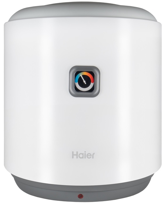 Haier ES30V-B1 Slim электрический накопительный водонагреватель
