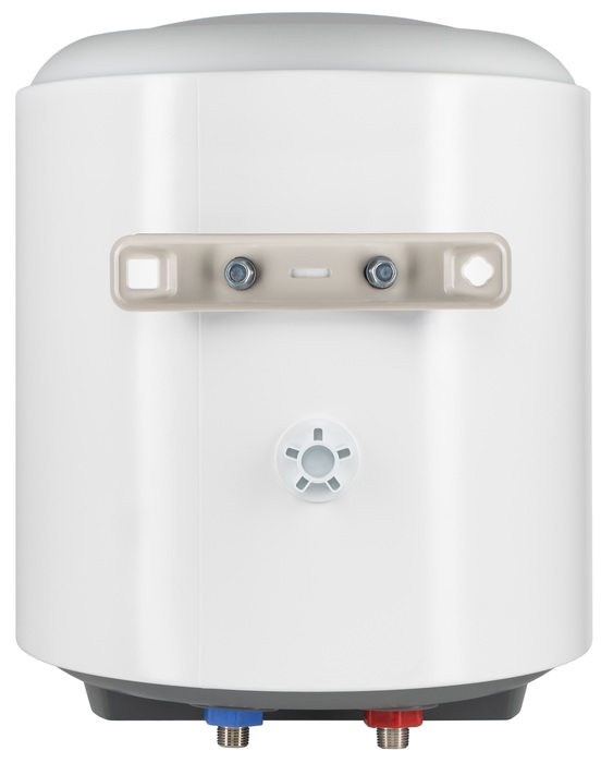 Haier ES30V-B1 Slim электрический накопительный водонагреватель