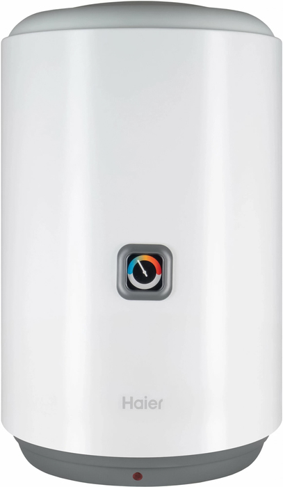 Haier ES30V-B1 Slim (GA0UA4E00RU) электрический накопительный водонагреватель