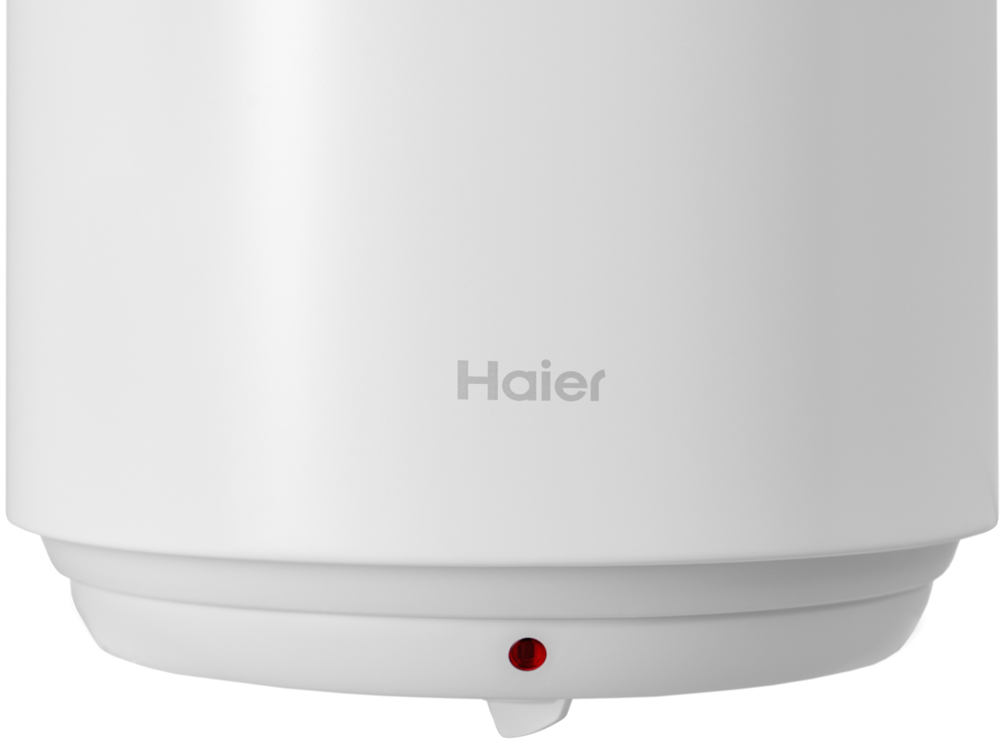 Haier ES30V-B2 Slim электрический накопительный водонагреватель