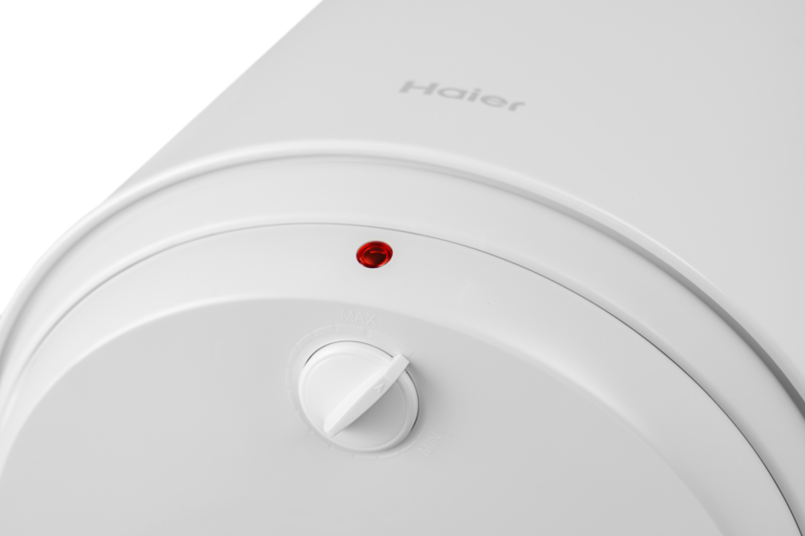 Haier ES30V-B2 Slim электрический накопительный водонагреватель