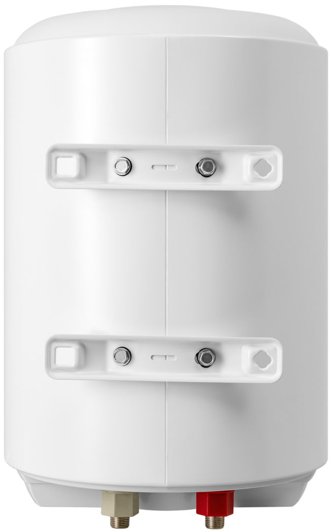 Haier ES30V-B2 Slim электрический накопительный водонагреватель