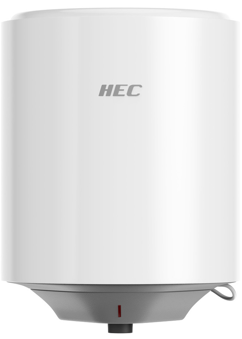 Haier ES30V-HE1 электрический накопительный водонагреватель