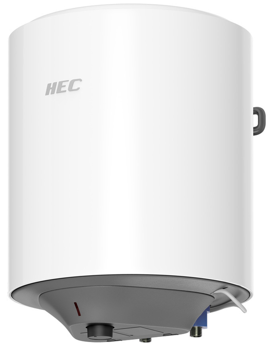 Haier ES30V-HE1 электрический накопительный водонагреватель