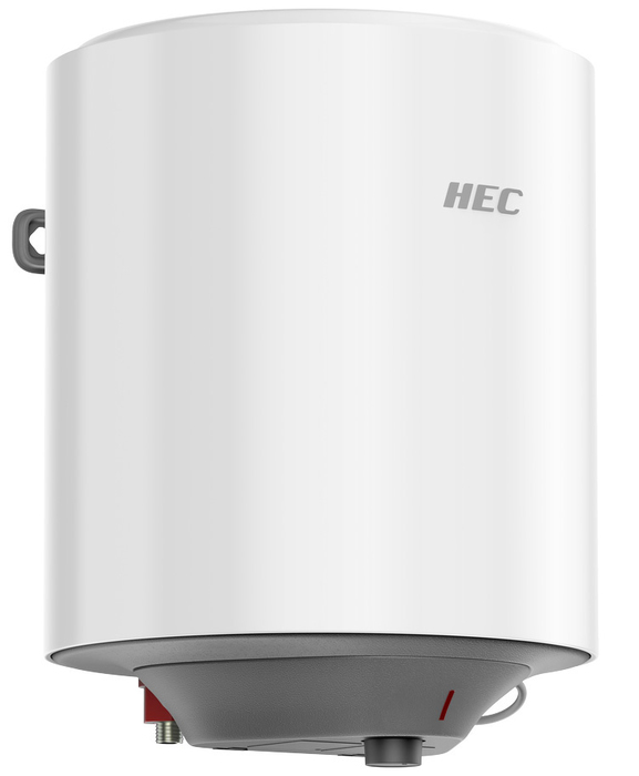Haier ES30V-HE1 электрический накопительный водонагреватель