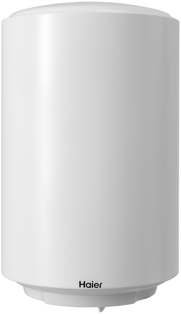 Haier ES50V-A2 электрический накопительный водонагреватель