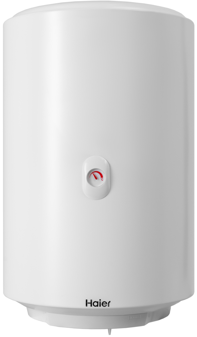 Haier ES50V-A3 HS электрический накопительный водонагреватель