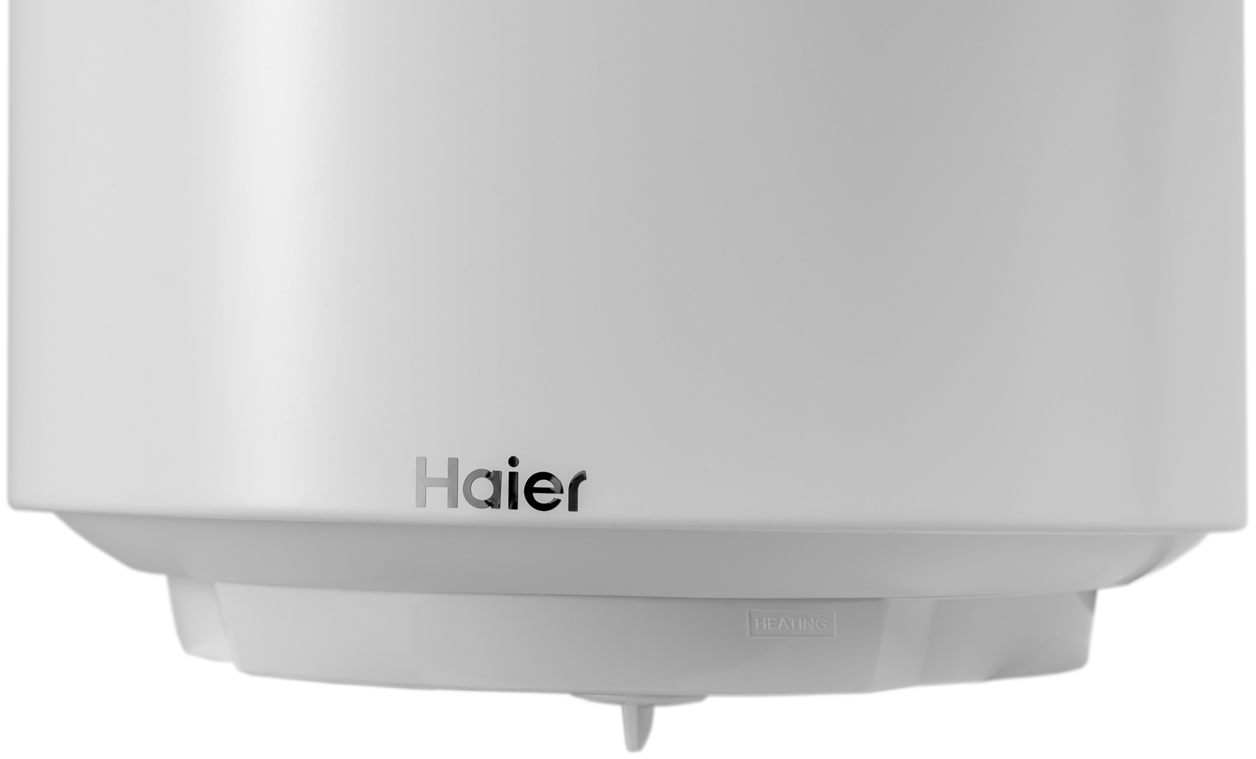 Haier ES50V-A3 HS электрический накопительный водонагреватель