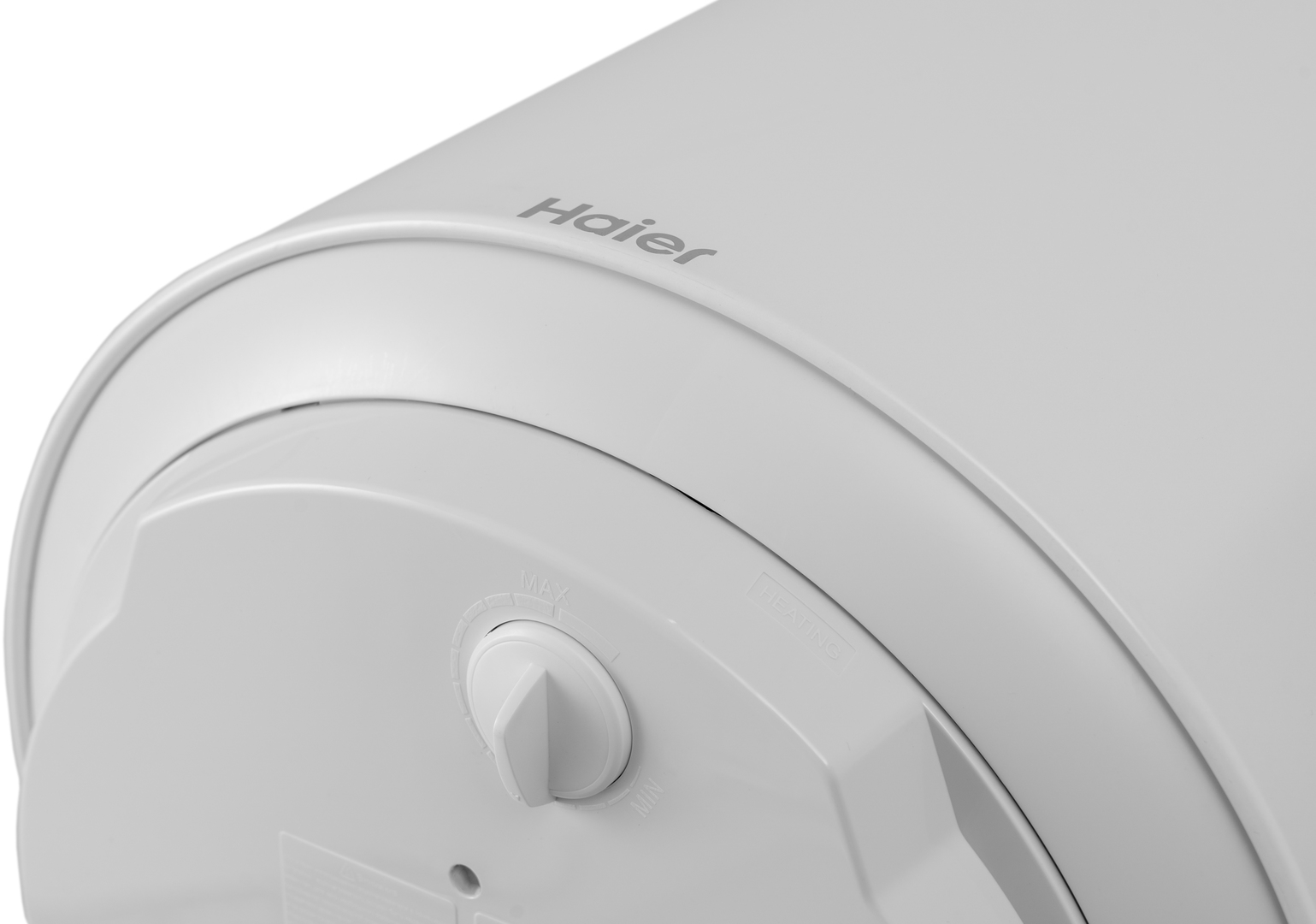 Haier ES50V-A3 HS электрический накопительный водонагреватель