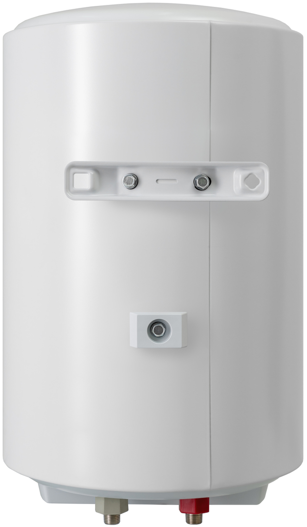 Haier ES50V-A3 HS электрический накопительный водонагреватель