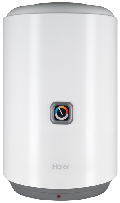 Haier ES50V-B1 Slim электрический накопительный водонагреватель