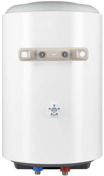 Haier ES50V-B1 Slim электрический накопительный водонагреватель