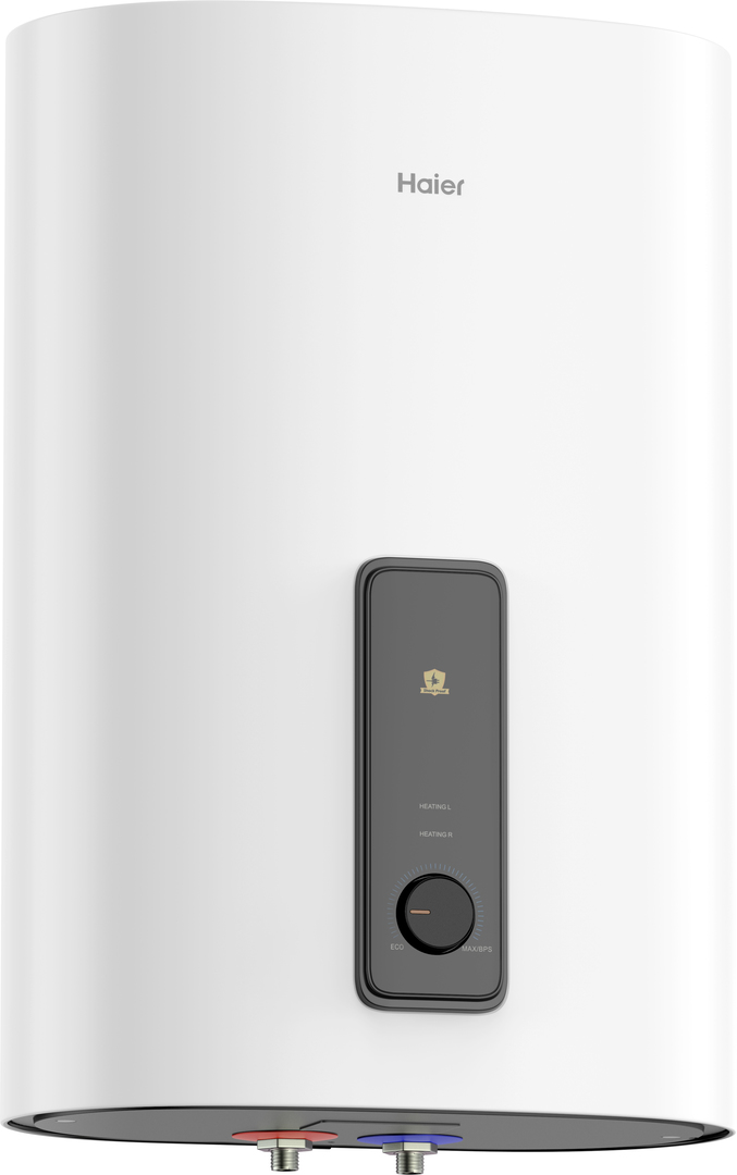 Haier ES50V-F3 электрический накопительный водонагреватель