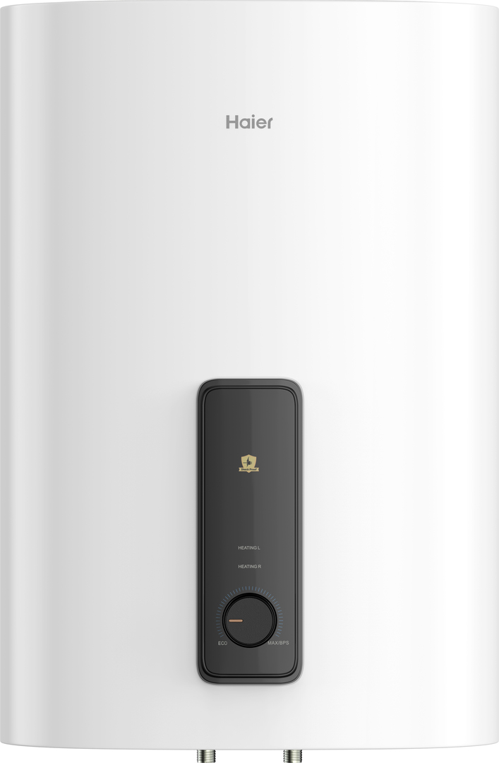 Haier ES50V-F3 электрический накопительный водонагреватель