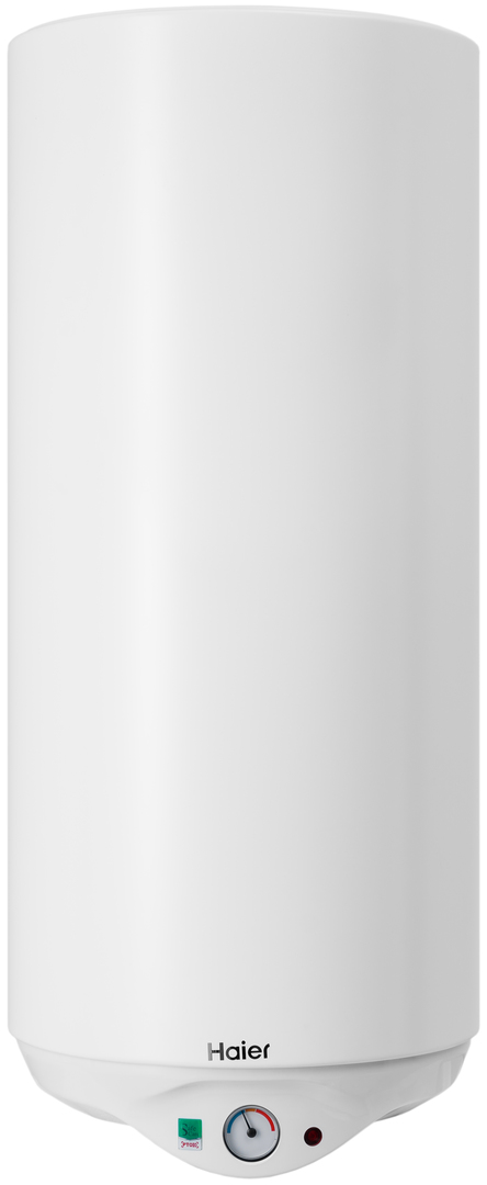 Haier ES50V-R1(H) люкс накопитель горячей воды