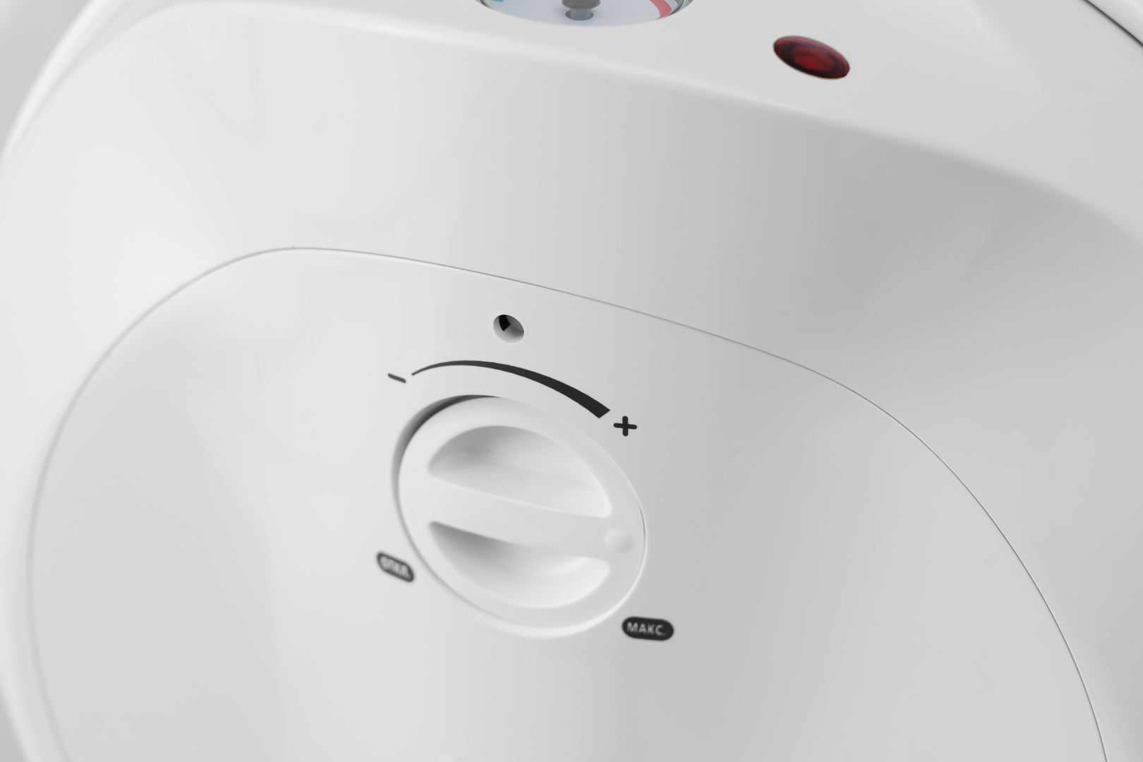 Haier ES50V-R1(H) люкс накопитель горячей воды