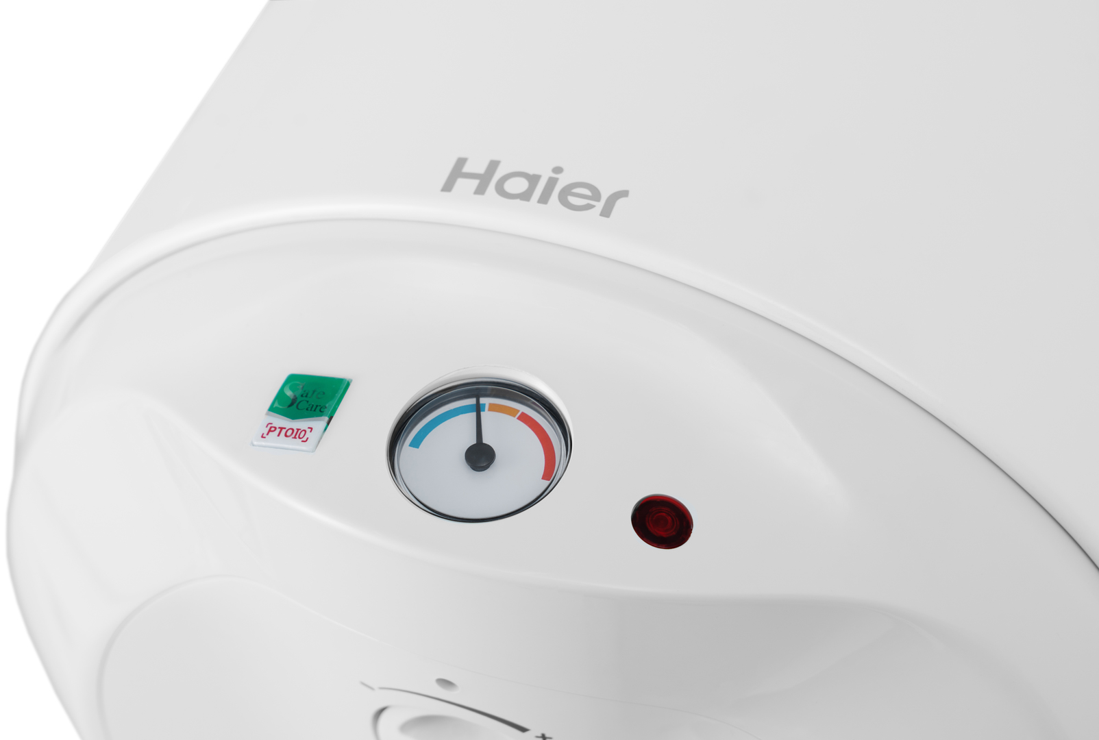 Haier ES50V-R1(H) люкс накопитель горячей воды
