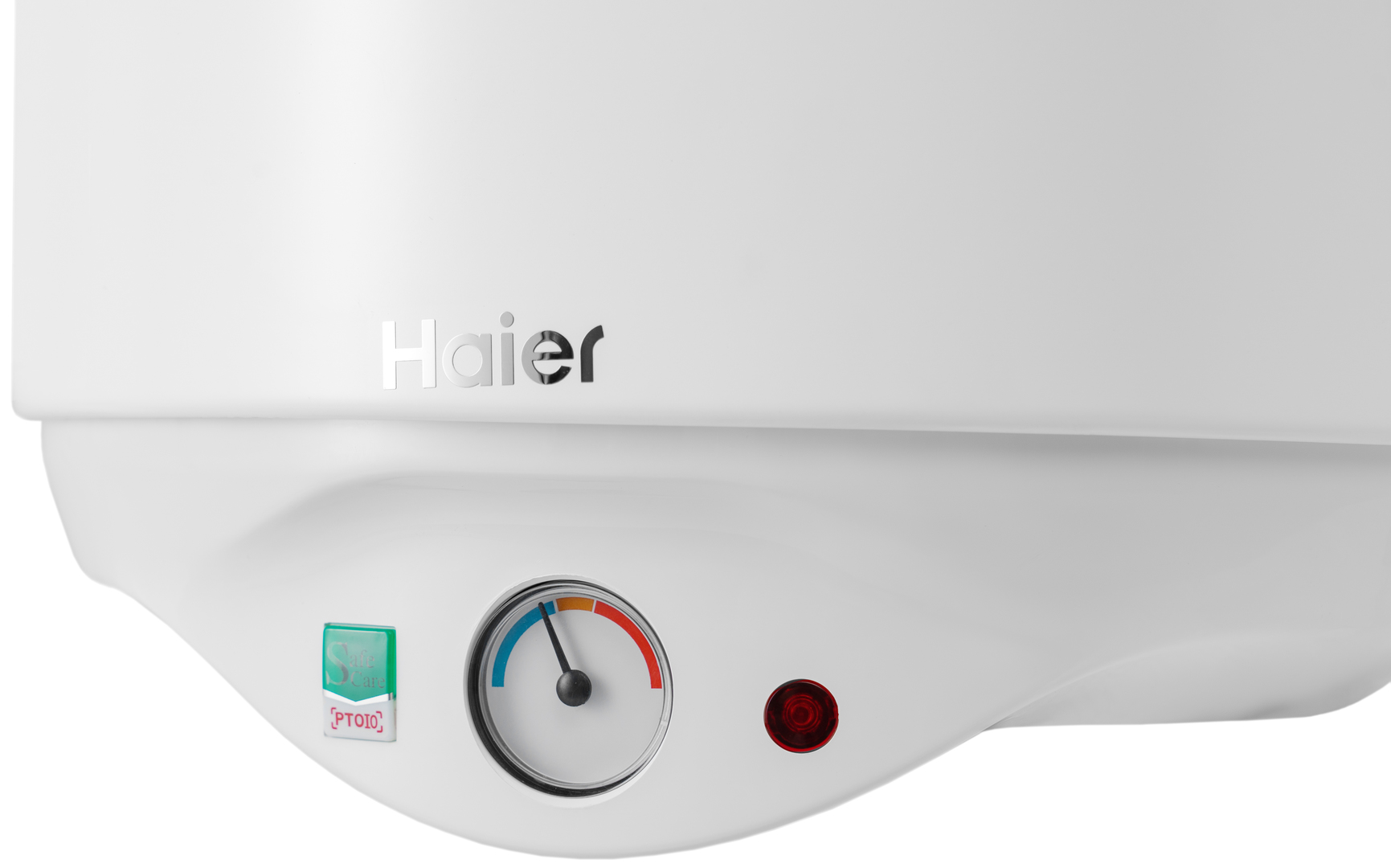 Haier ES50V-R1(H) люкс накопитель горячей воды