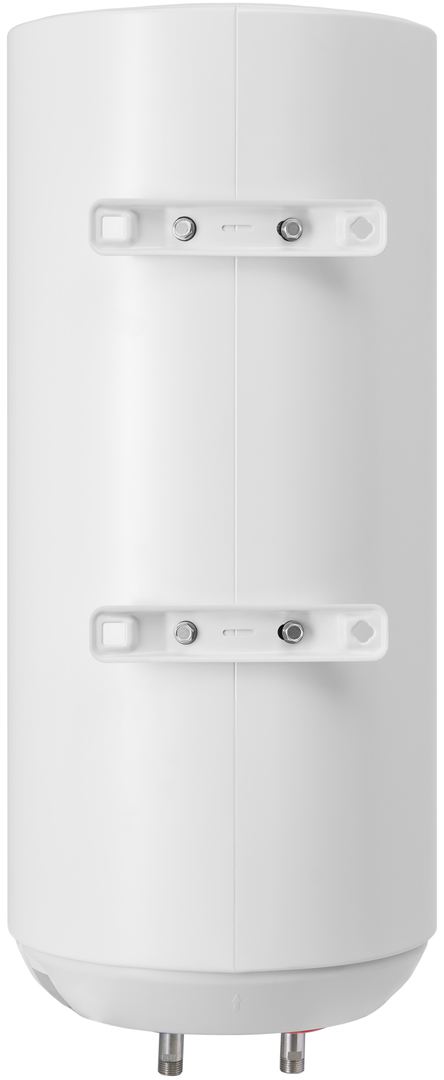 Haier ES50V-R1(H) люкс накопитель горячей воды