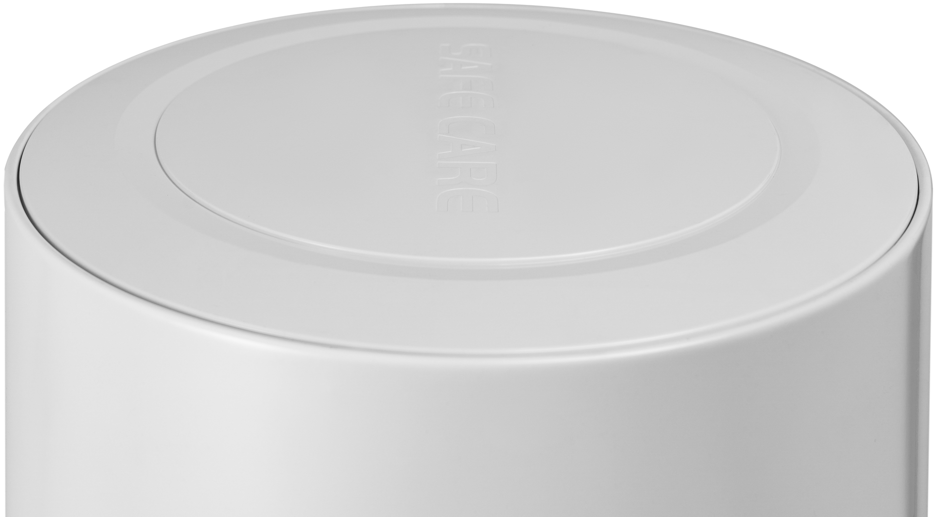 Haier ES50V-S(R) электрический накопительный водонагреватель