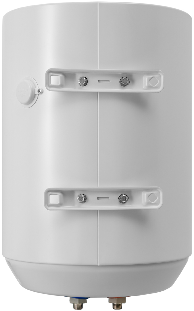 Haier ES50V-S(R) электрический накопительный водонагреватель