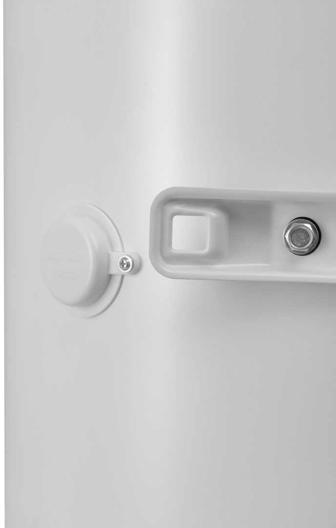 Haier ES50V-S(R) электрический накопительный водонагреватель