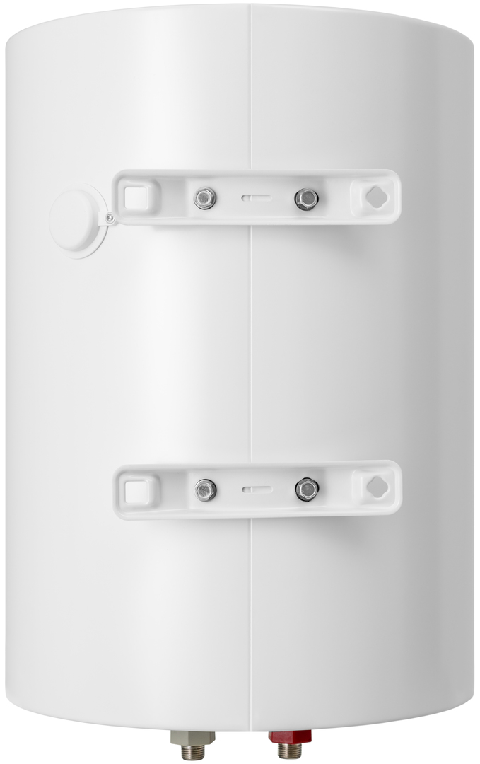 Haier ES50V-V1(R) электронный круглый водонагреватель