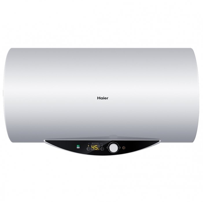Haier ES55H-C1(R) электрический накопительный водонагреватель