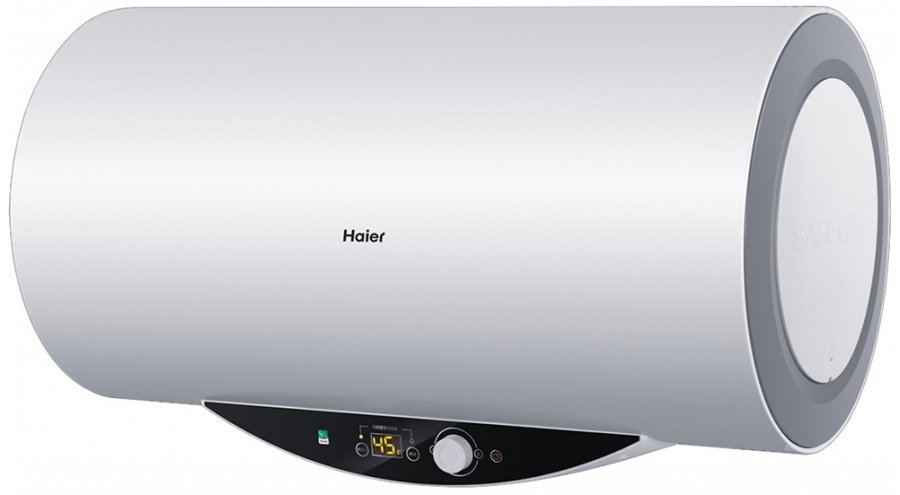 Haier ES55H-C1(R) электрический накопительный водонагреватель