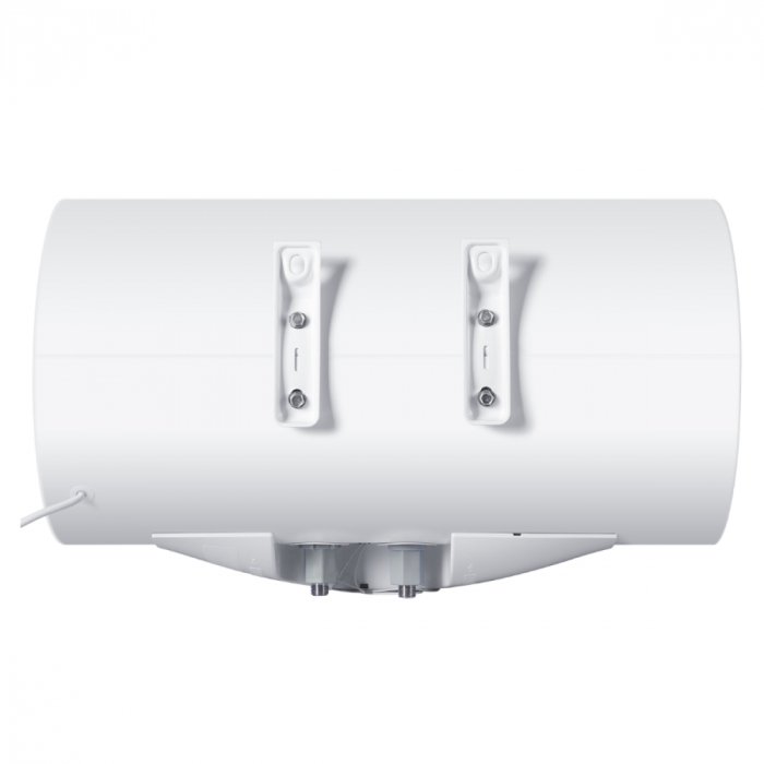 Haier ES55H-C1(R) электрический накопительный водонагреватель