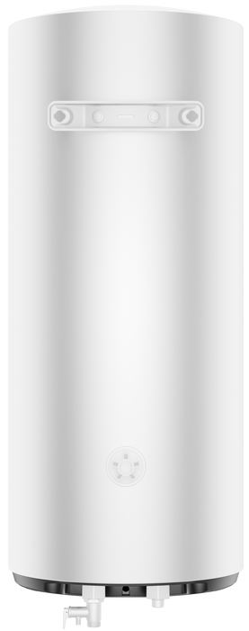 Haier ES80V-C2 электрический накопительный водонагреватель