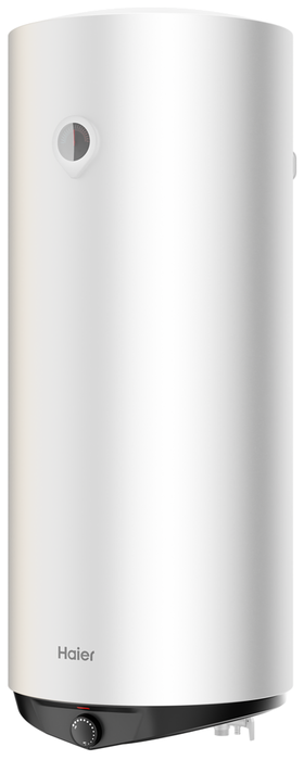Haier ES80V-C2 электрический накопительный водонагреватель