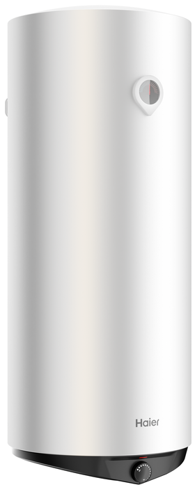 Haier ES80V-C2 электрический накопительный водонагреватель