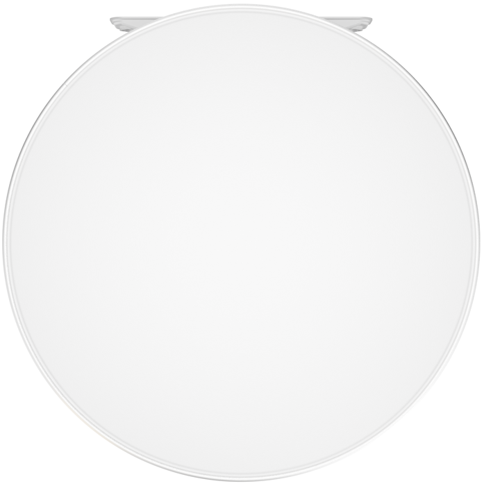Haier ES80V-C2 электрический накопительный водонагреватель